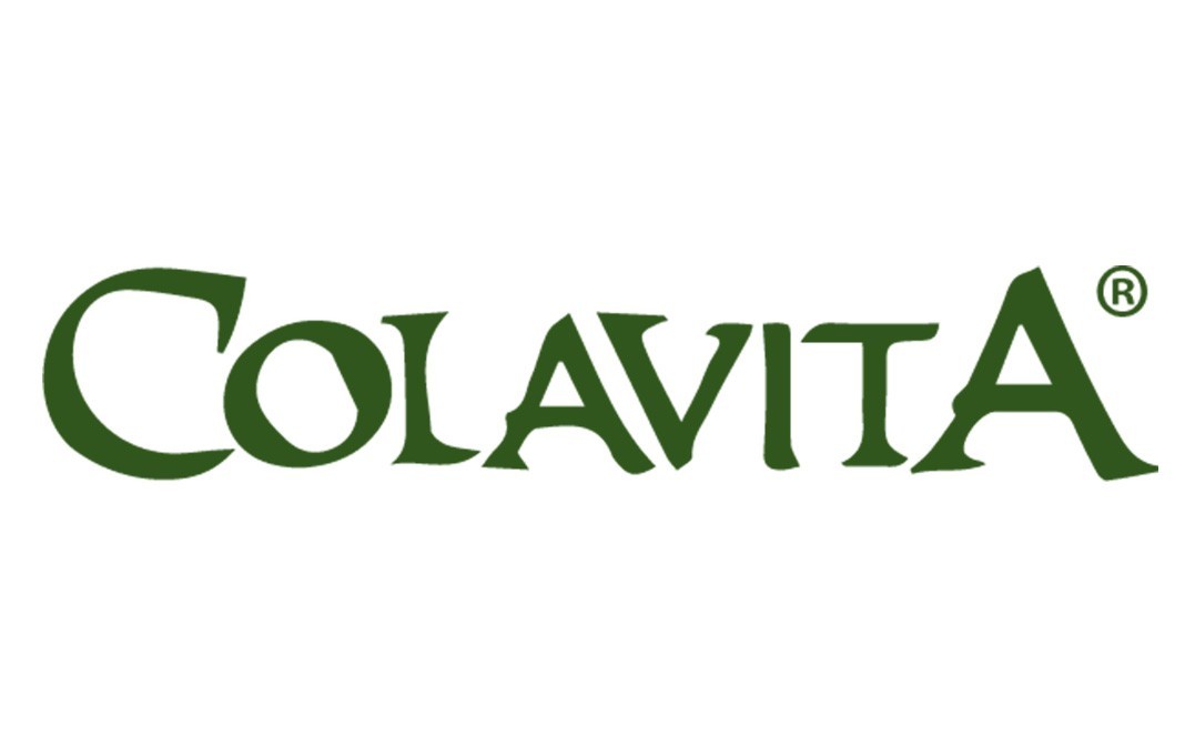 Colavita Spaghetti    Pack  500 grams
